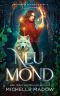 [Tochter der Wölfe 03] • Neumond